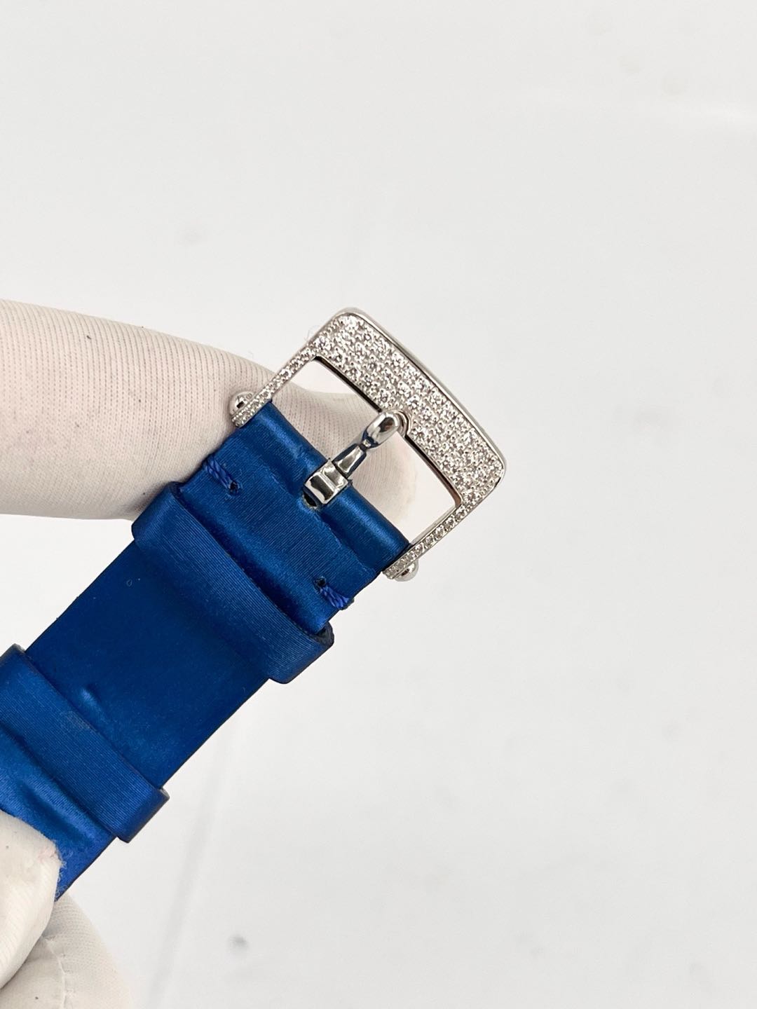 Van Cleef & Arpels VCARO8T500 detail 5