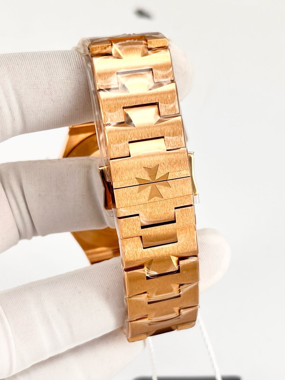 Vacheron Constantin 47560 / D10R-9672 detail 5