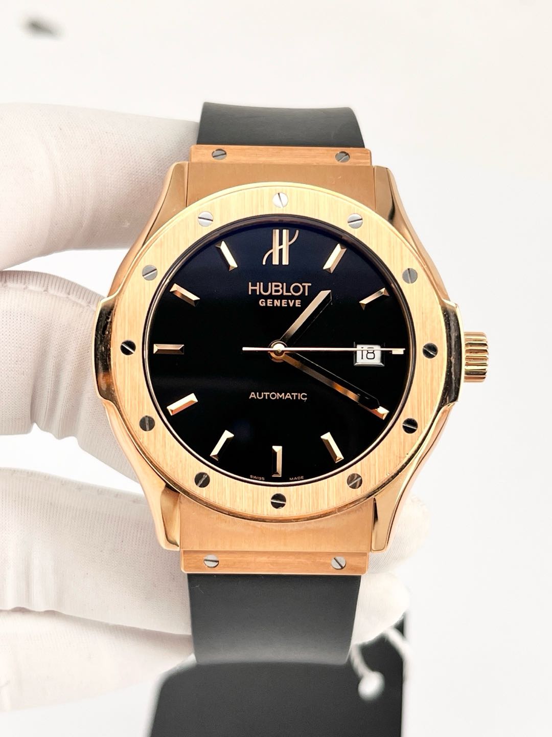 Hublot 1915.NE.10.7