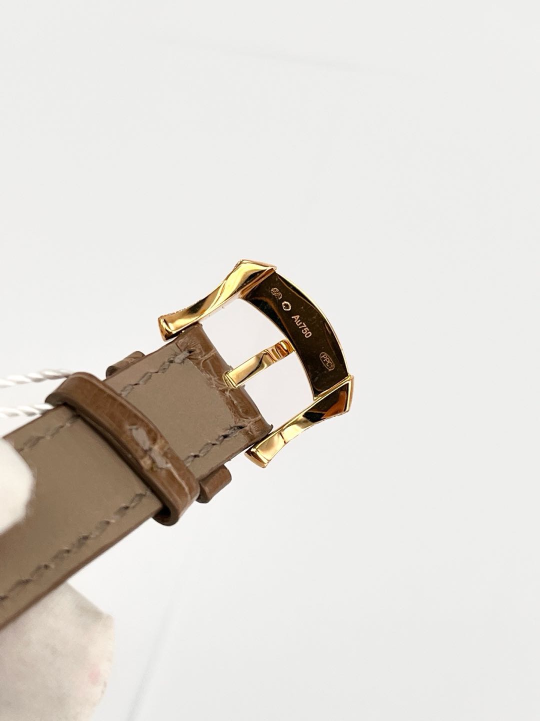 Patek Philippe 4968R-001 detail 6