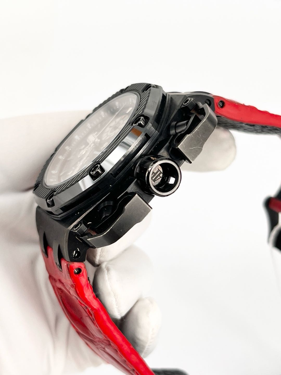 Audemars Piguet 26165IO.00.A002CA.01 detail 3