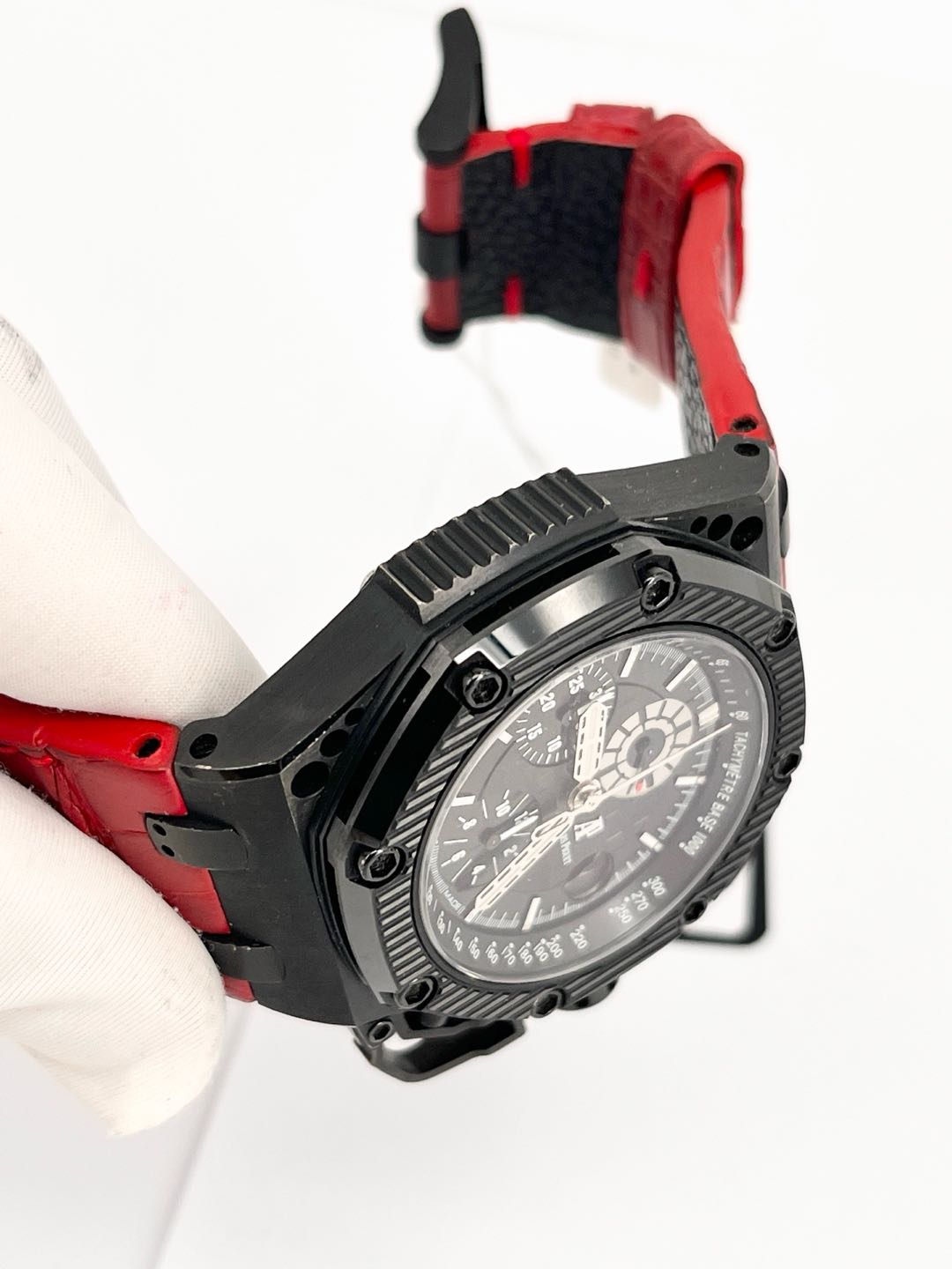 Audemars Piguet 26165IO.00.A002CA.01 detail 4