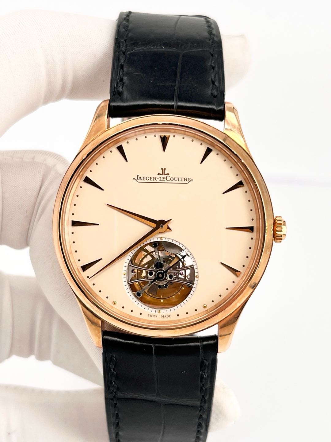 Jaeger-LeCoultre 1322410