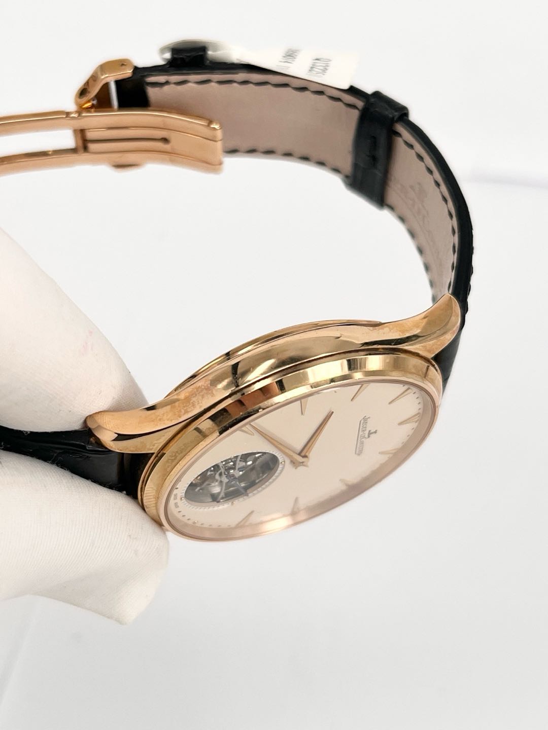 Jaeger-LeCoultre 1322410 detail 4