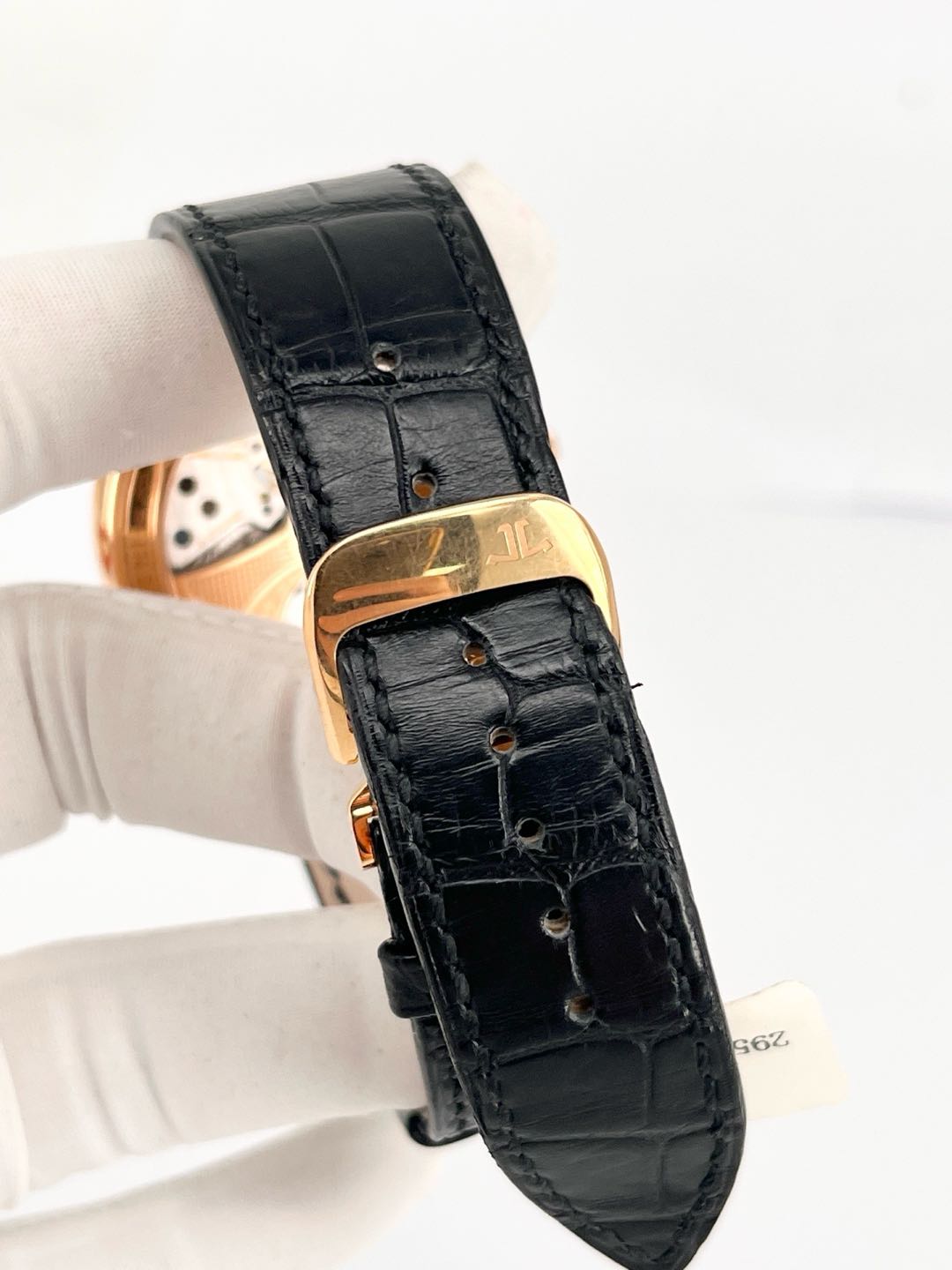 Jaeger-LeCoultre 1322410 detail 6