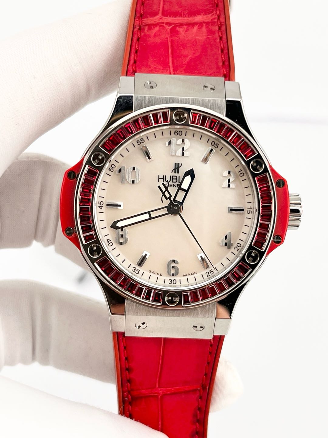 Hublot 361.SR.6010.LR.1913