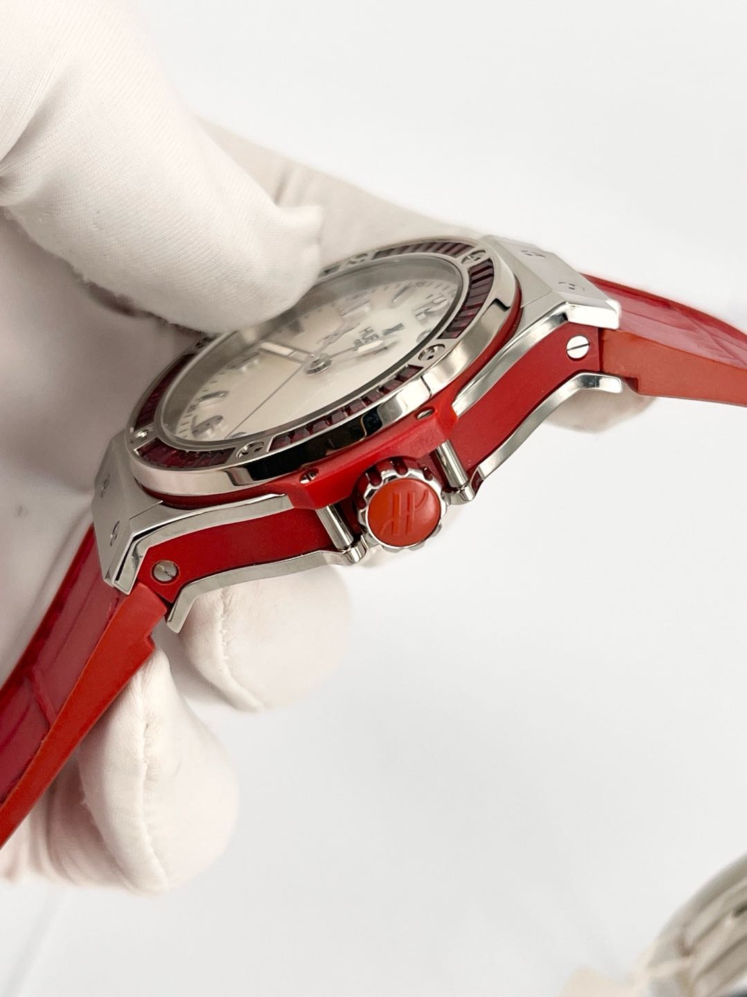 Hublot 361.SR.6010.LR.1913 detail 3