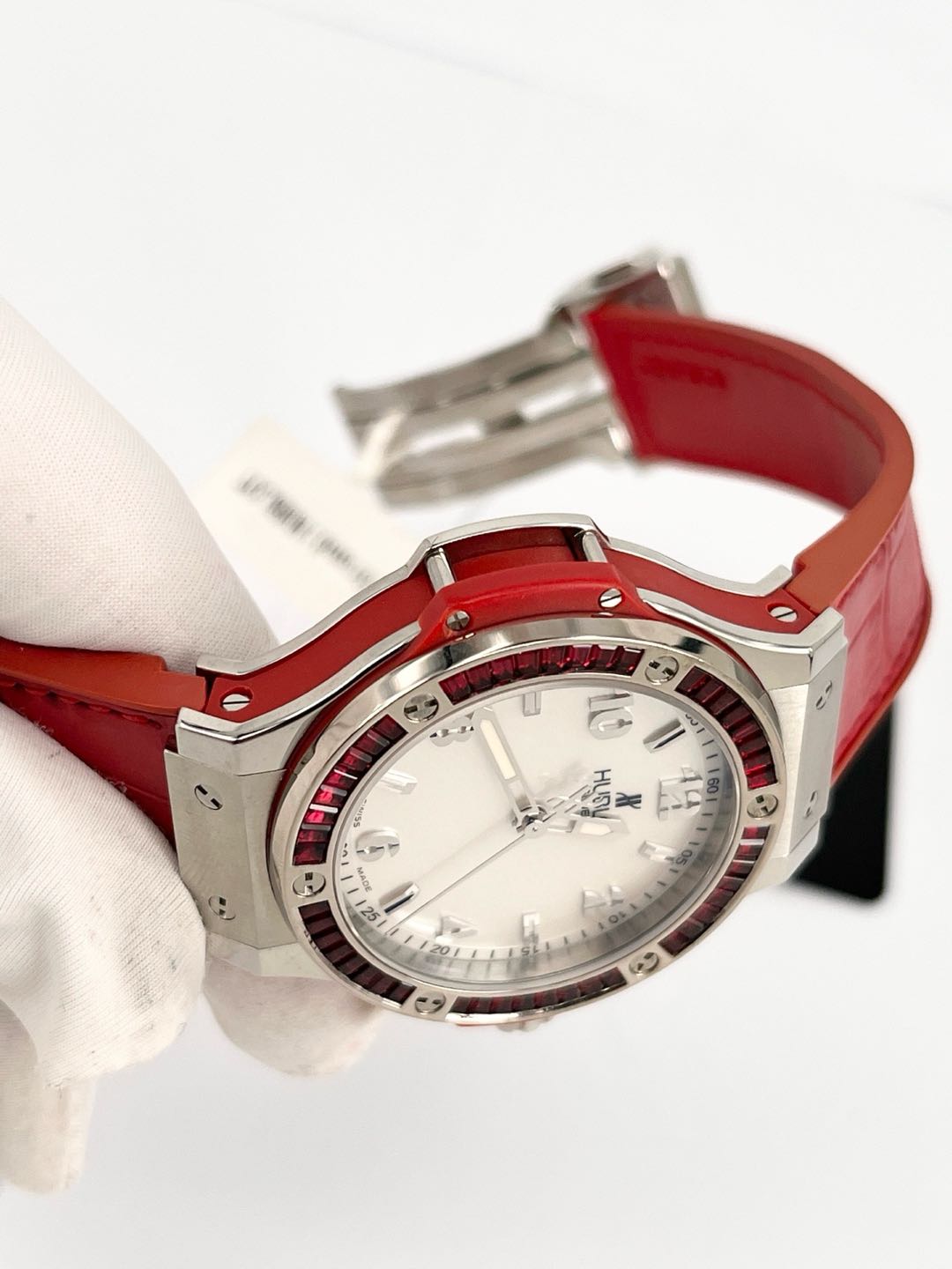 Hublot 361.SR.6010.LR.1913 detail 4