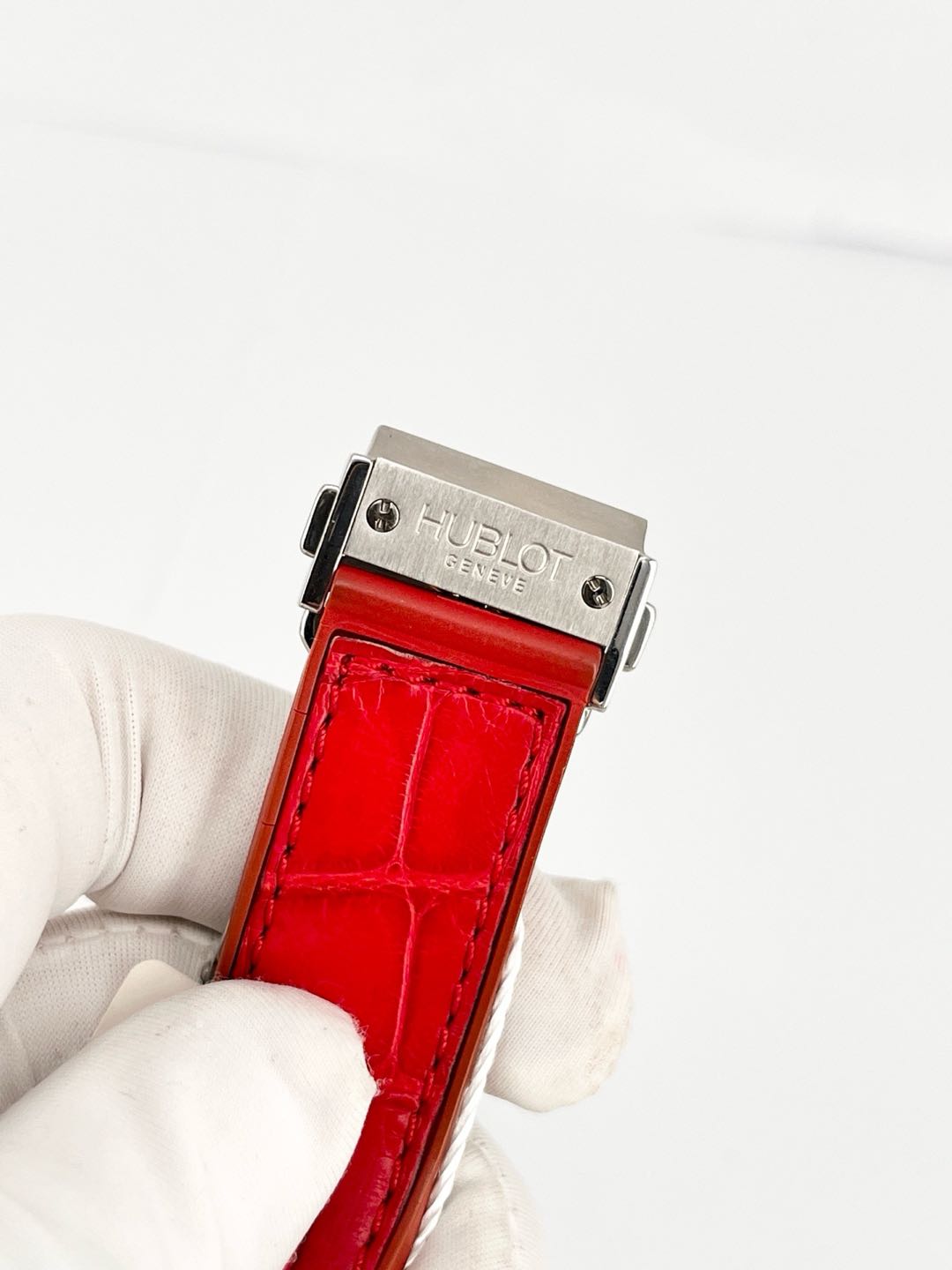 Hublot 361.SR.6010.LR.1913 detail 6
