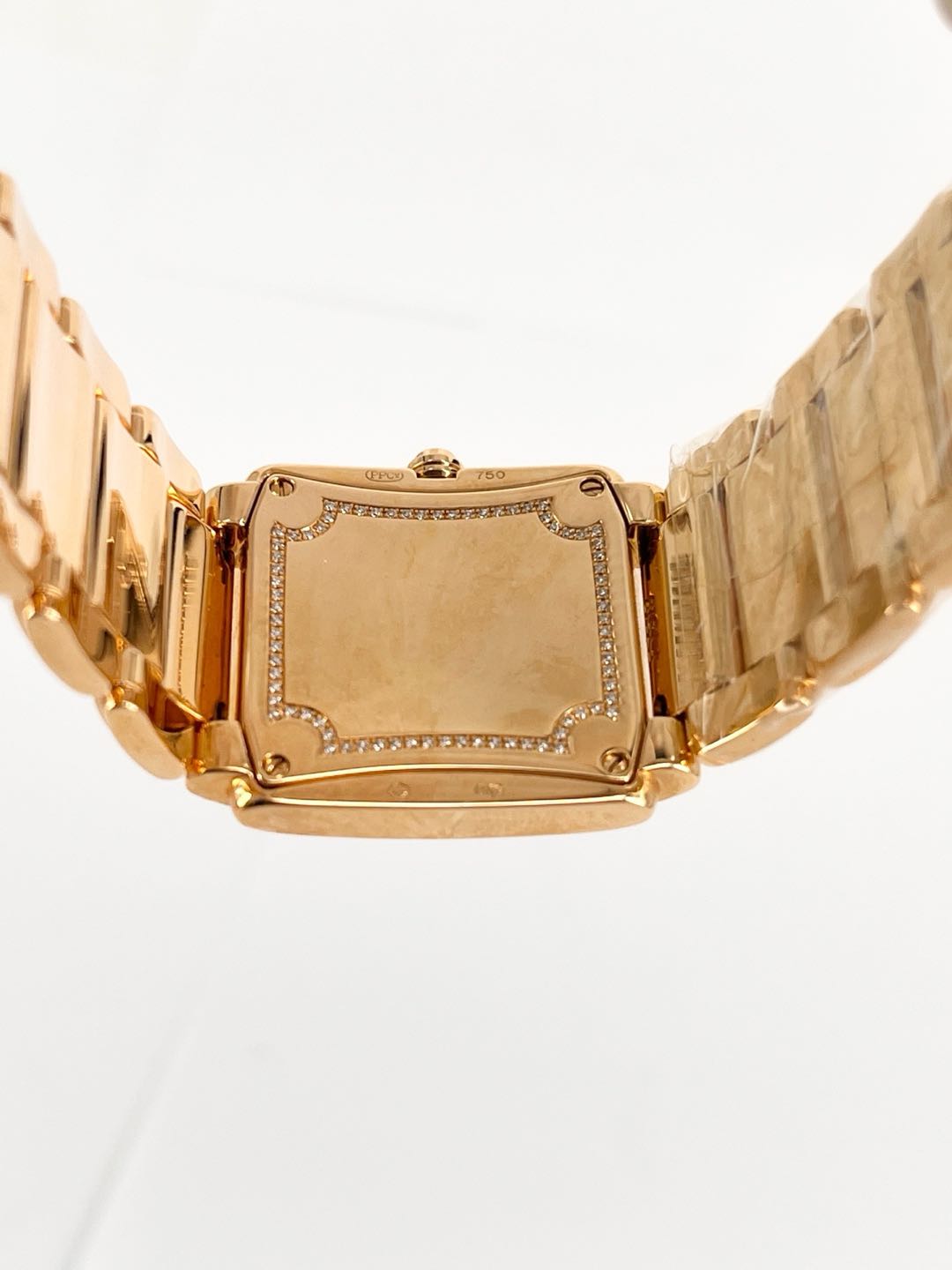 Patek Philippe 4908 / 50R-012 detail 7