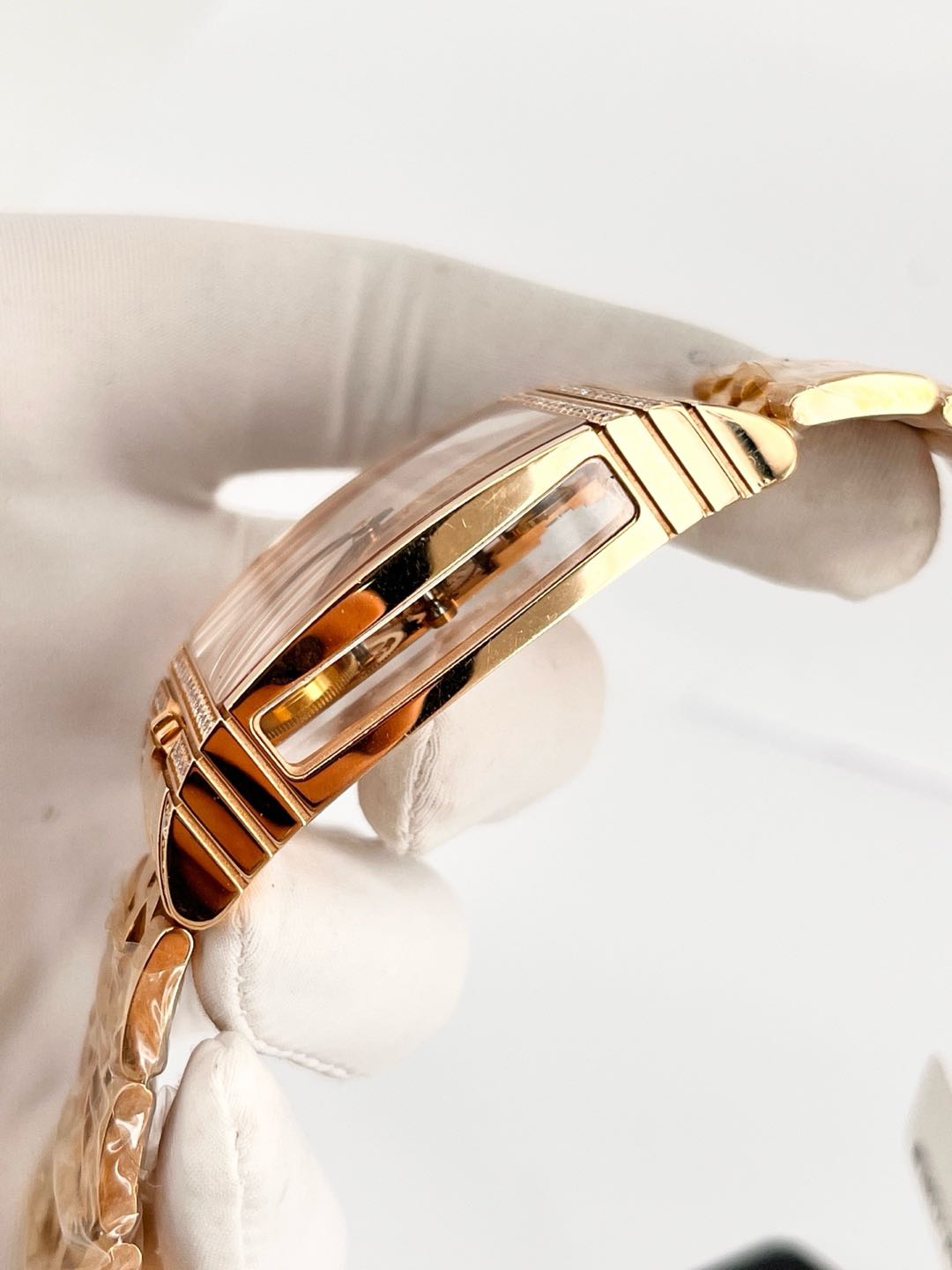 Corum 113.751.85 / M600 0000 detail 3