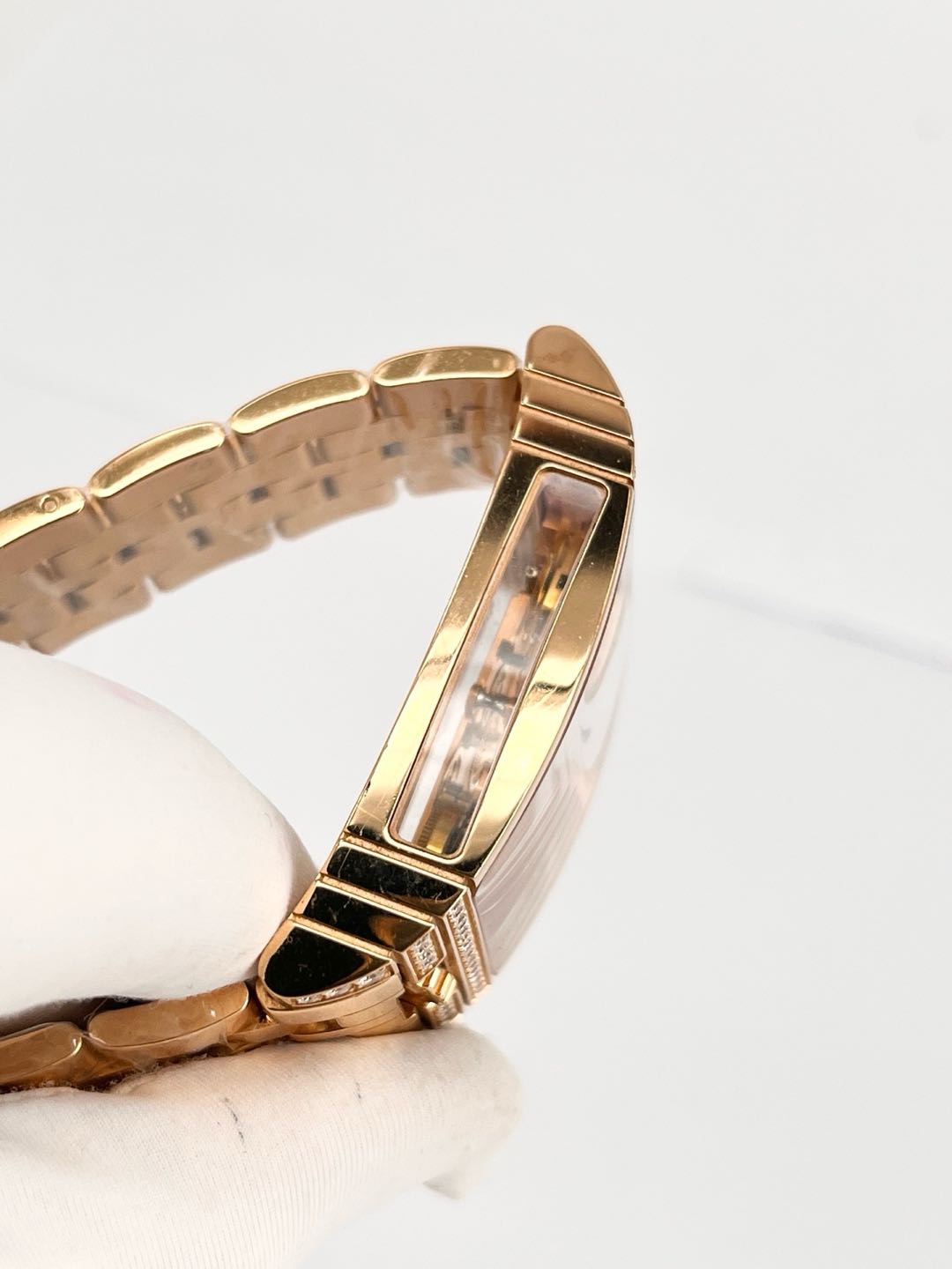 Corum 113.751.85 / M600 0000 detail 4