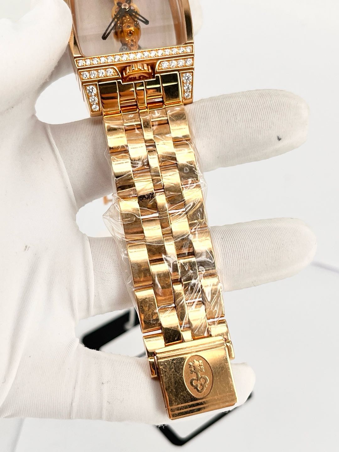 Corum 113.751.85 / M600 0000 detail 5