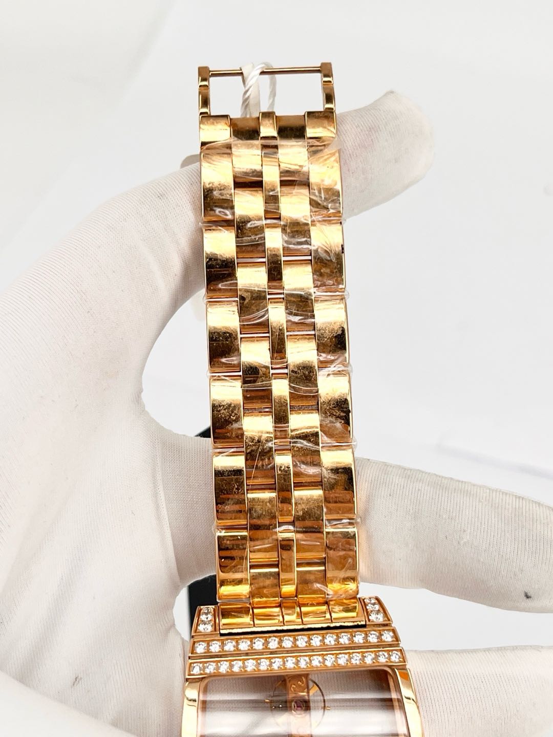 Corum 113.751.85 / M600 0000 detail 6