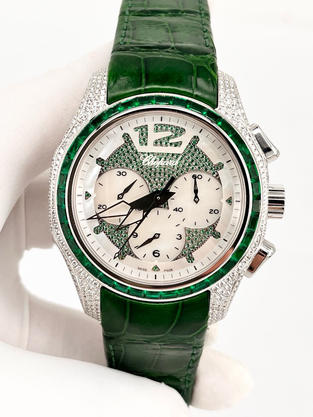 Chopard 171279 detail 6