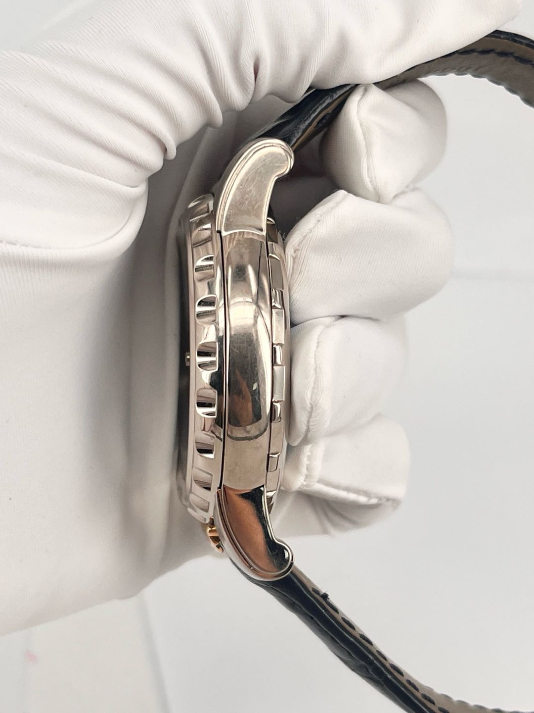 Ulysse Nardin 020-88 detail 3