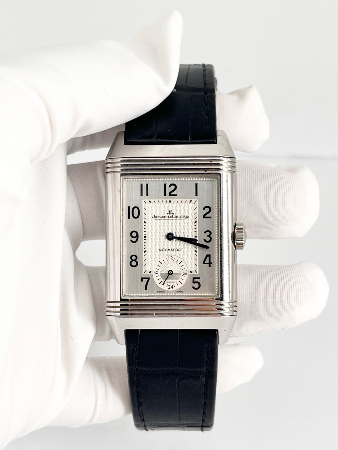 Jaeger-LeCoultre Q3838420