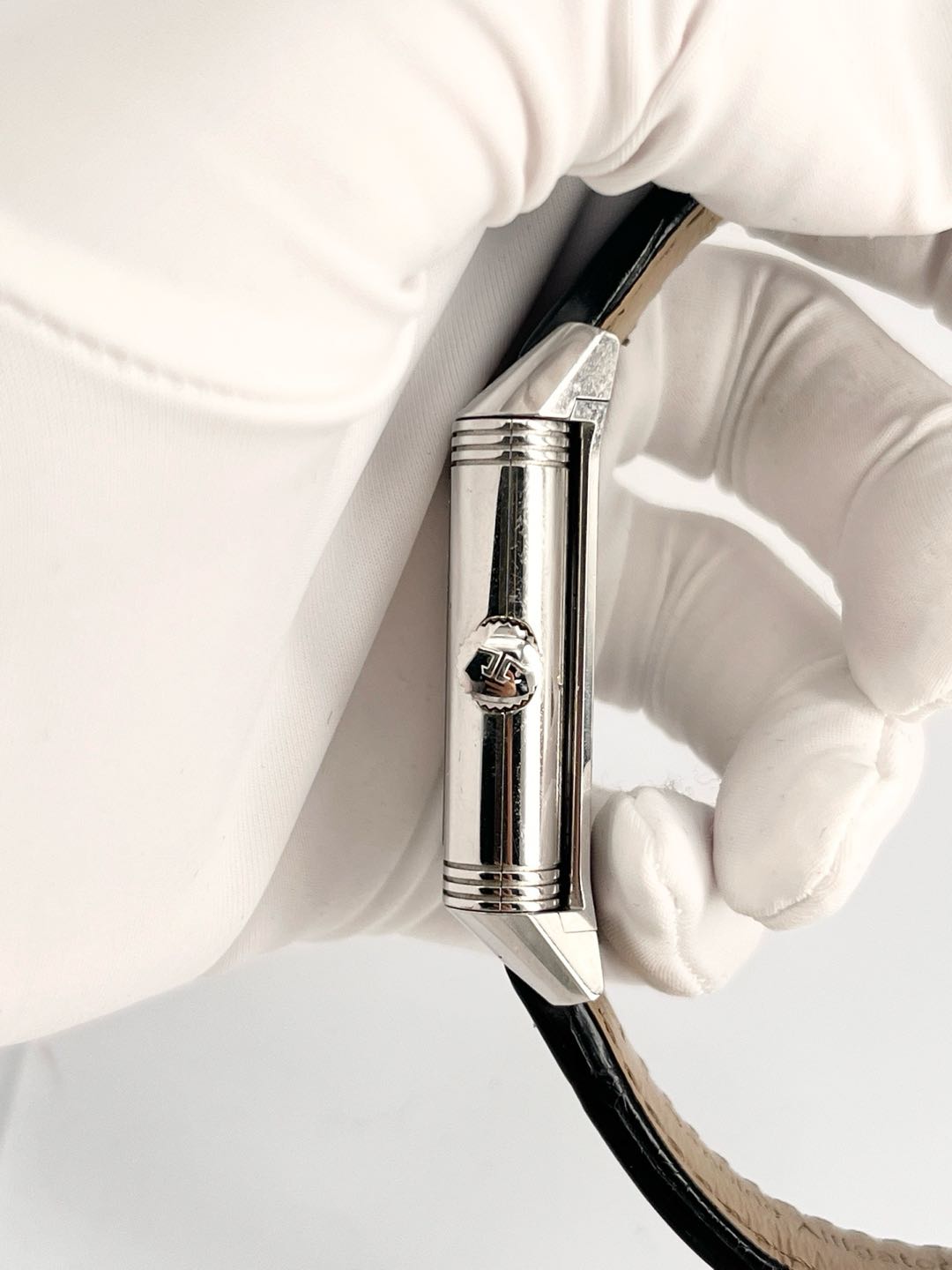 Jaeger-LeCoultre Q3838420 detail 3