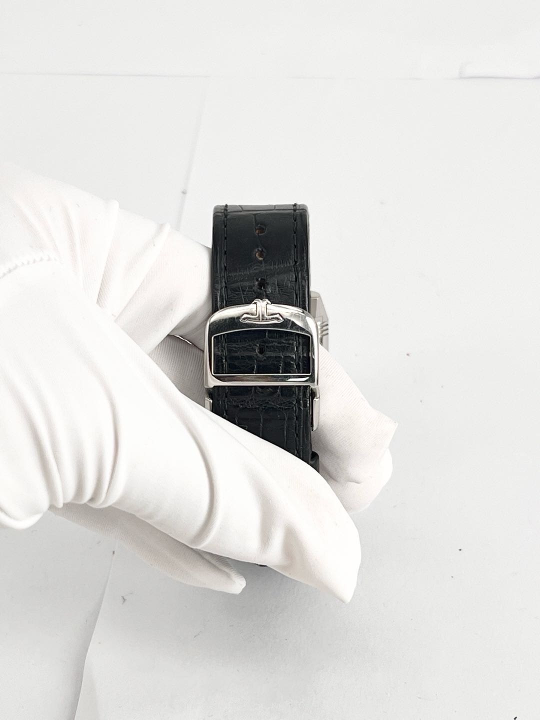 Jaeger-LeCoultre Q3838420 detail 5