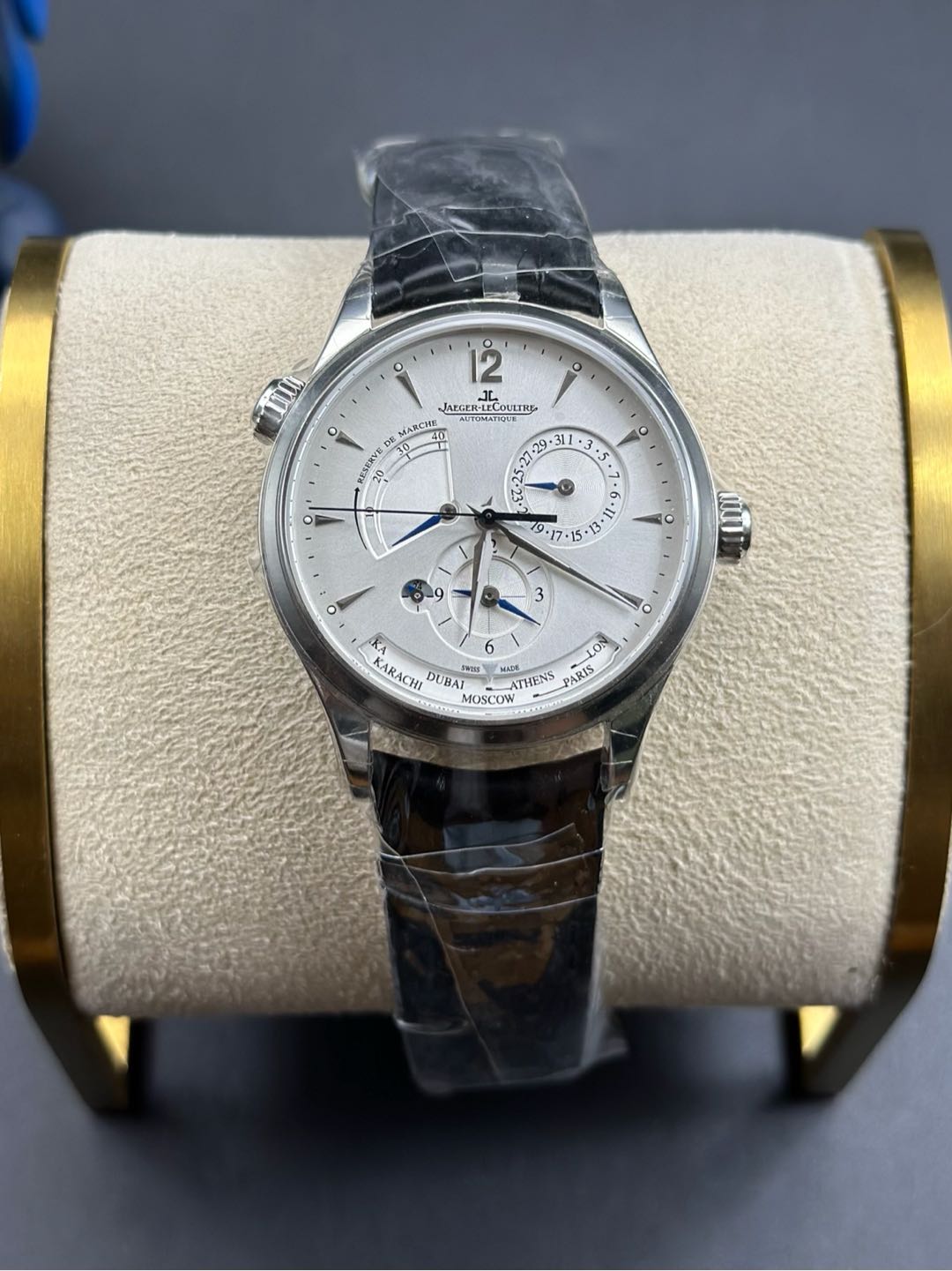 Jaeger-LeCoultre Q1428421