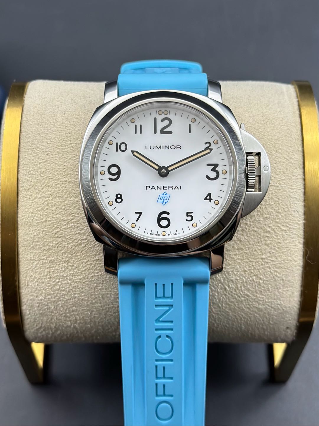 Panerai PAM00630