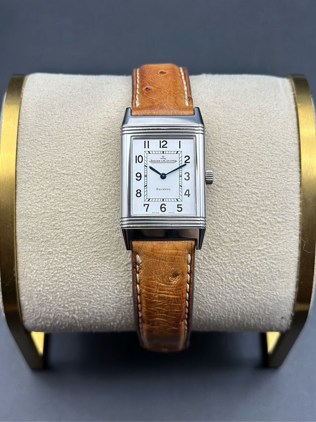Jaeger-LeCoultre Q2518411