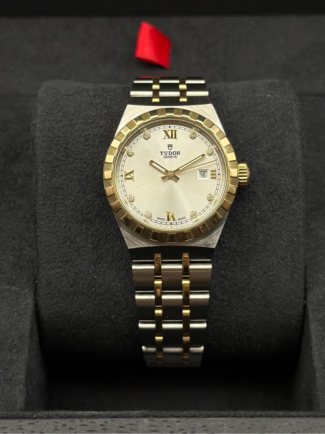Tudor M28303-0002