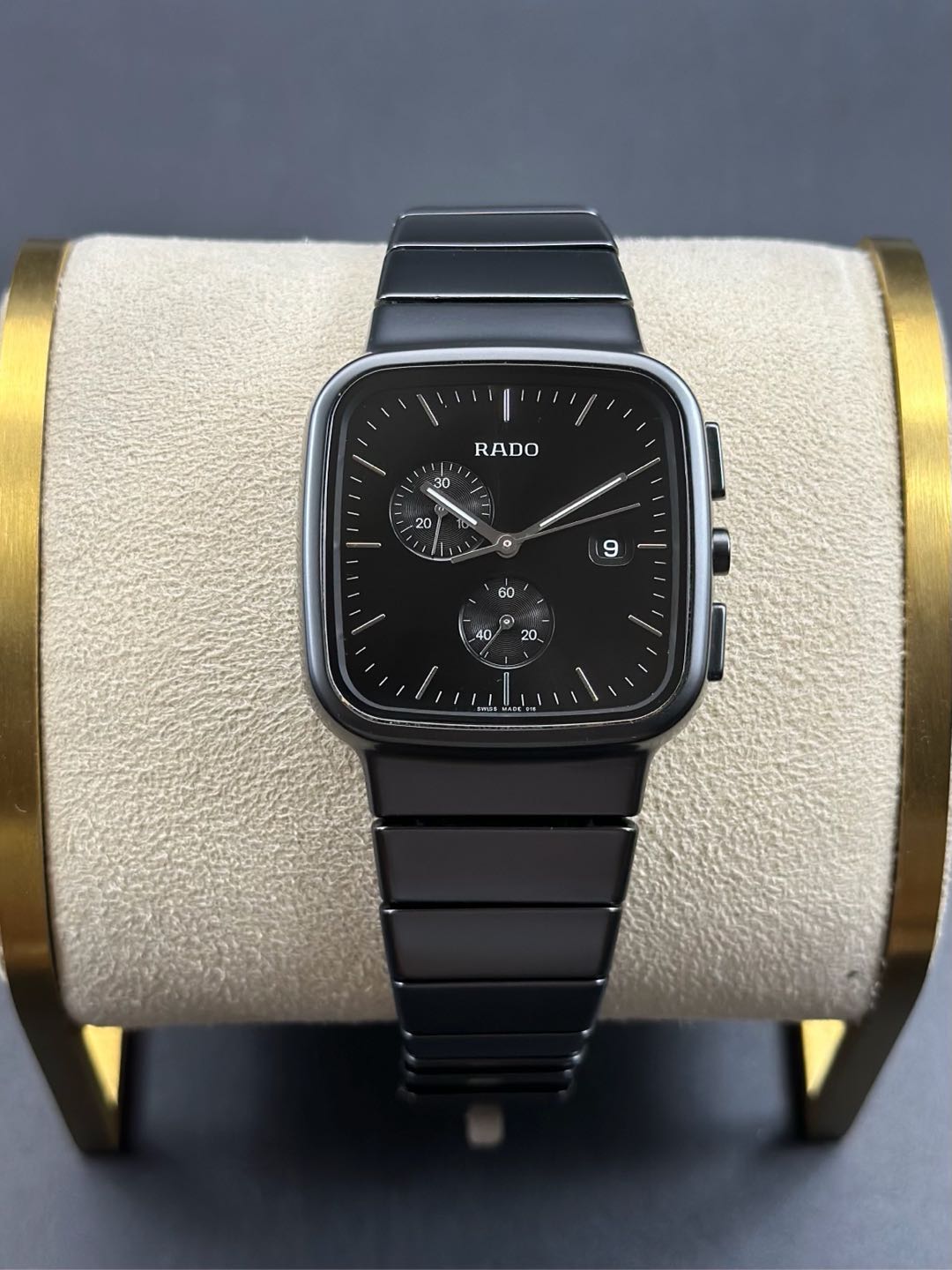 Rado R28885152