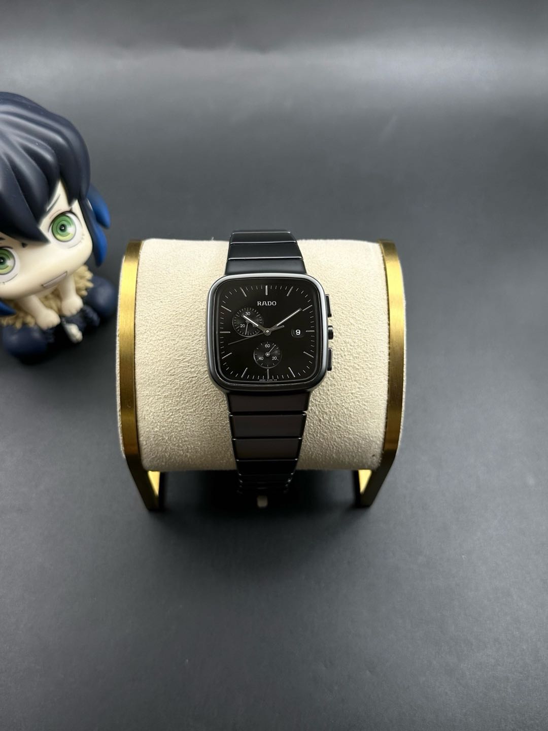 Rado R28885152 detail 2