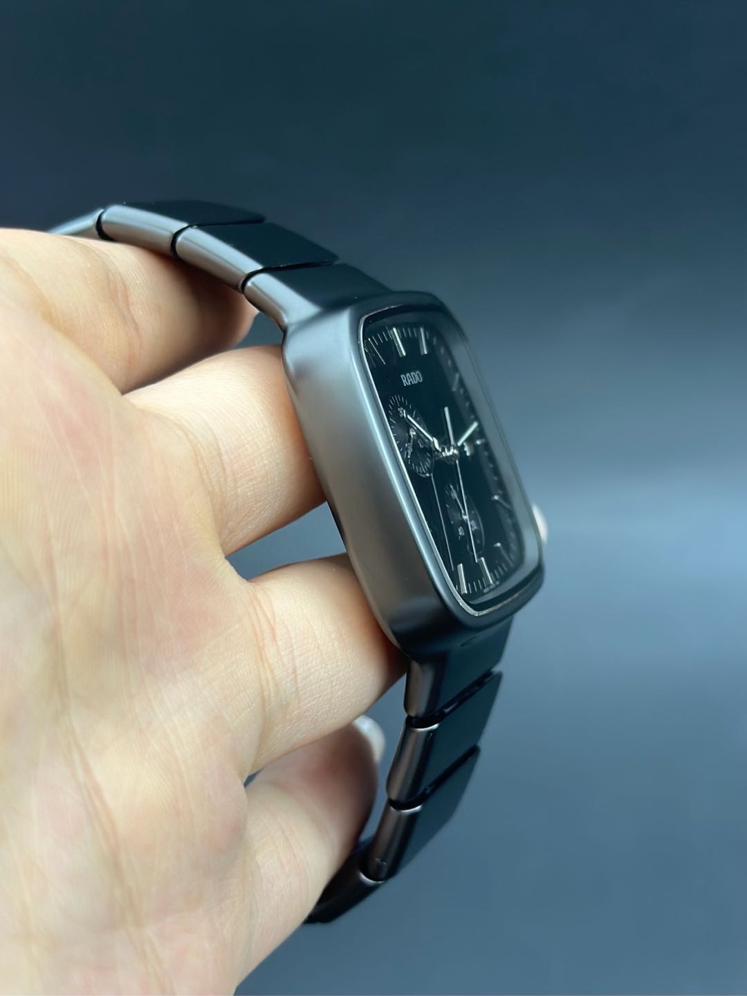Rado R28885152 detail 3