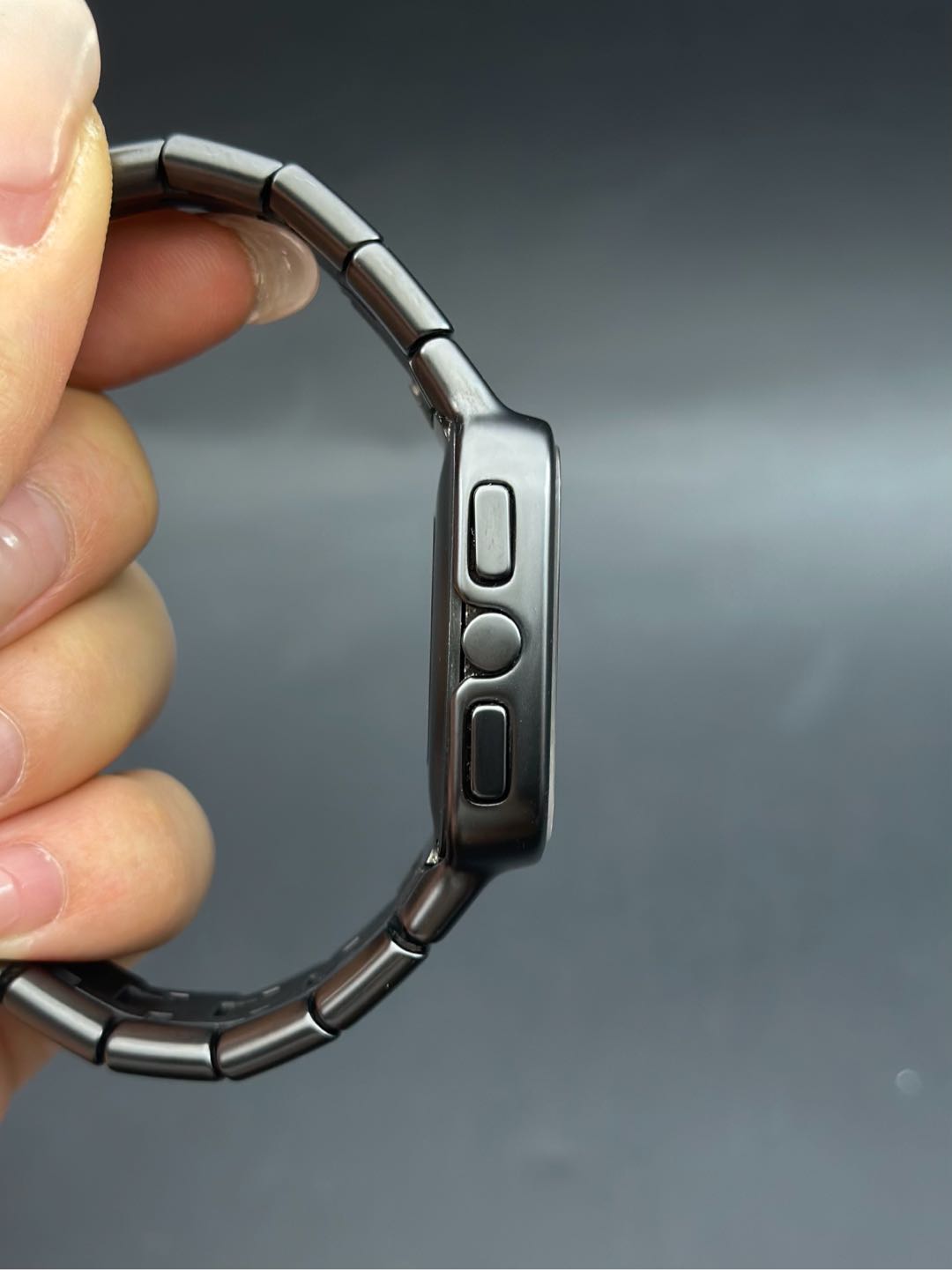 Rado R28885152 detail 4