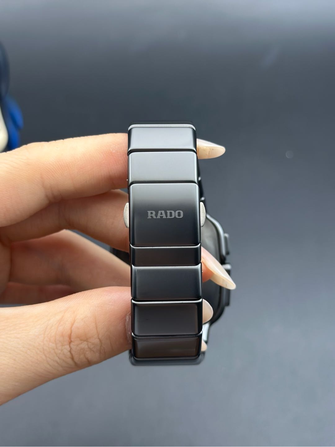 Rado R28885152 detail 5