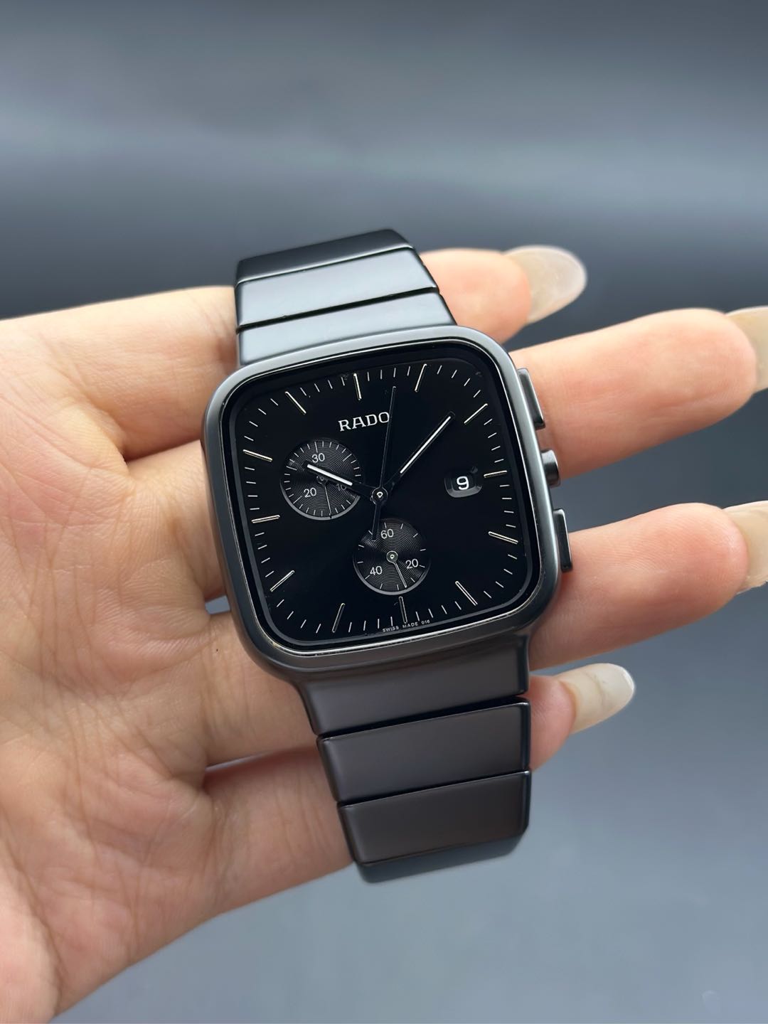 Rado R28885152 detail 1