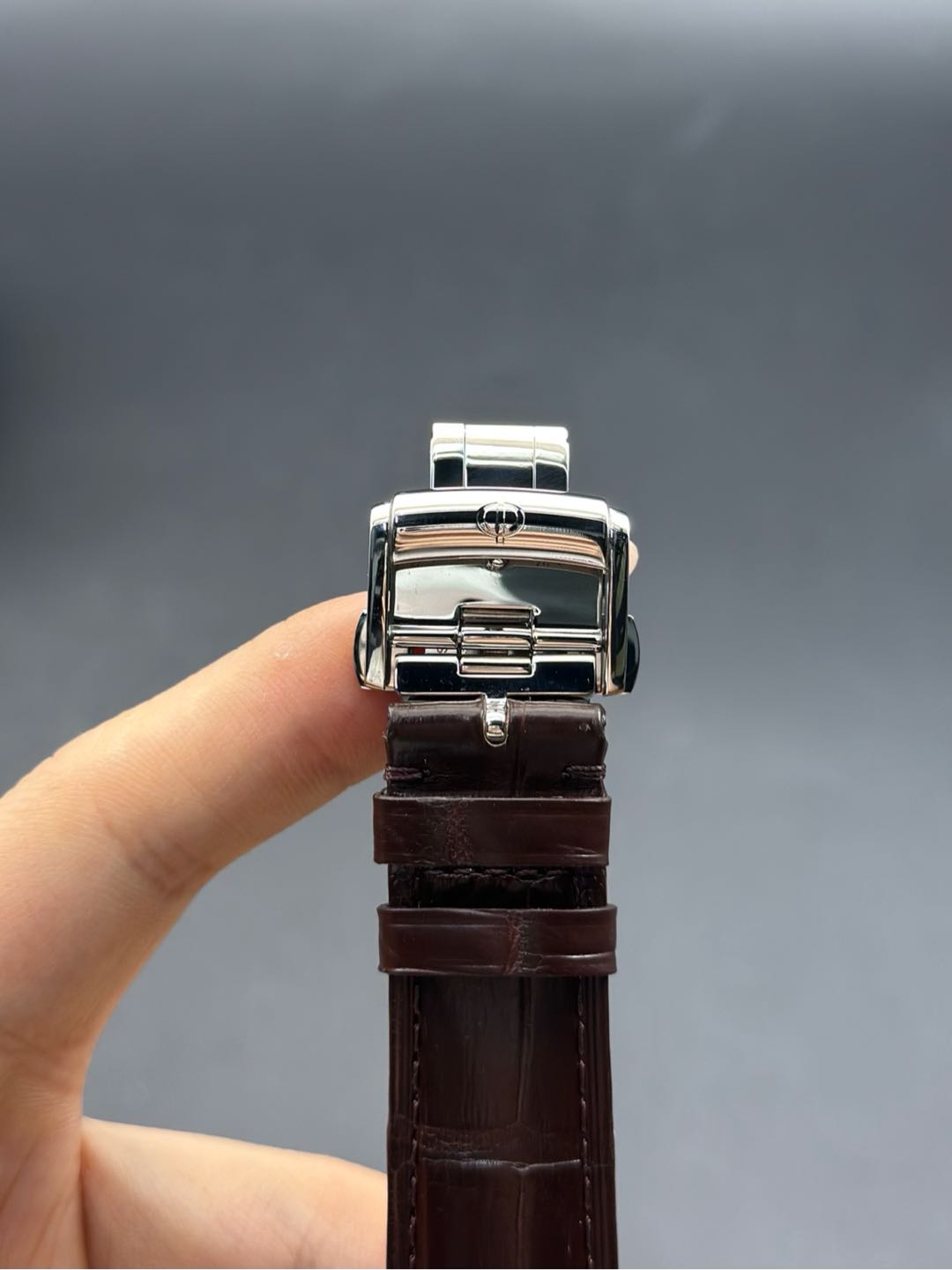 Baume & Mercier MOA10139 detail 6