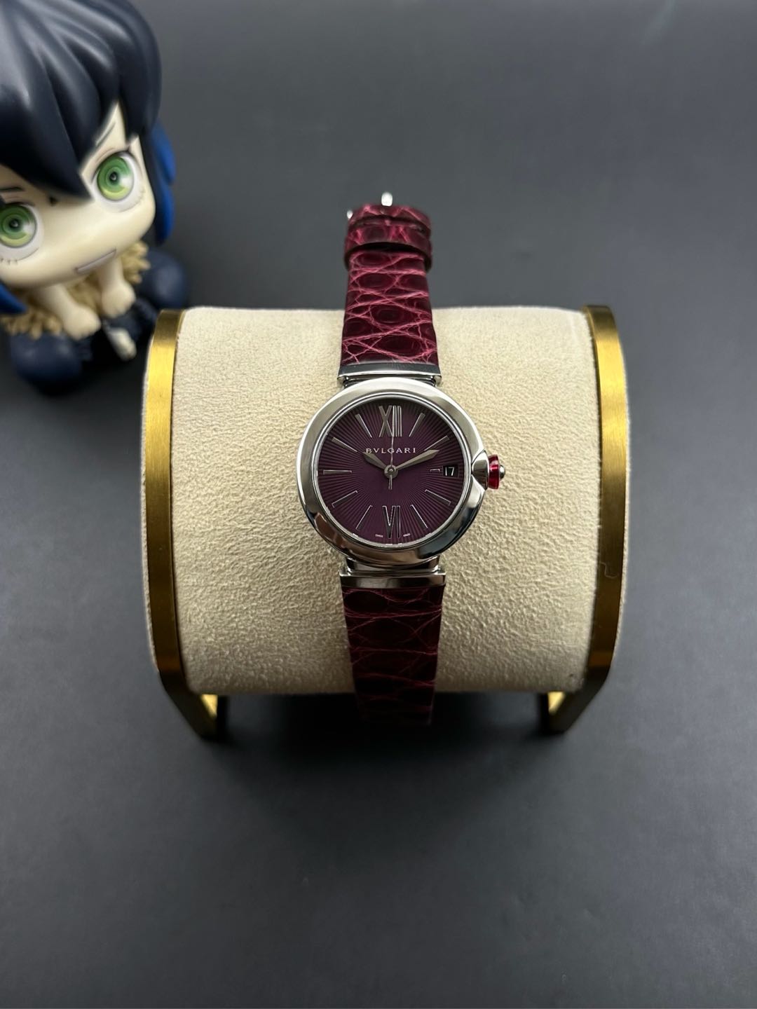 Bulgari 102495 detail 8