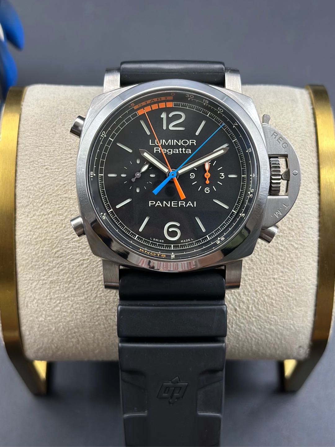 Panerai PAM00526