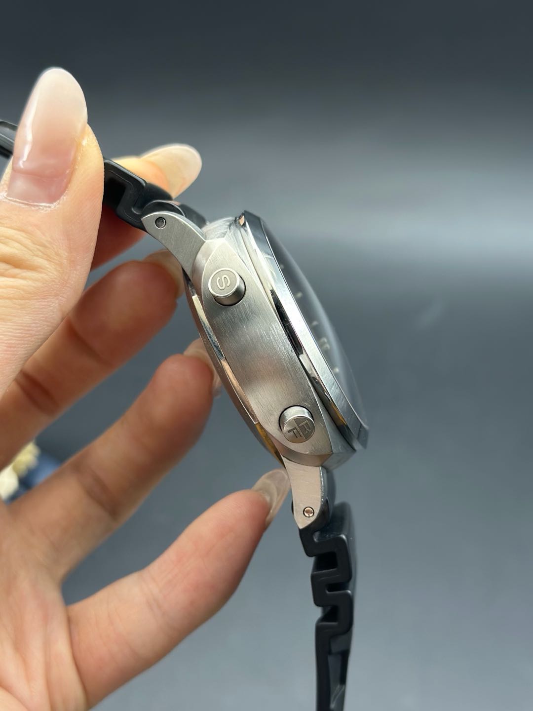 Panerai PAM00526 detail 3