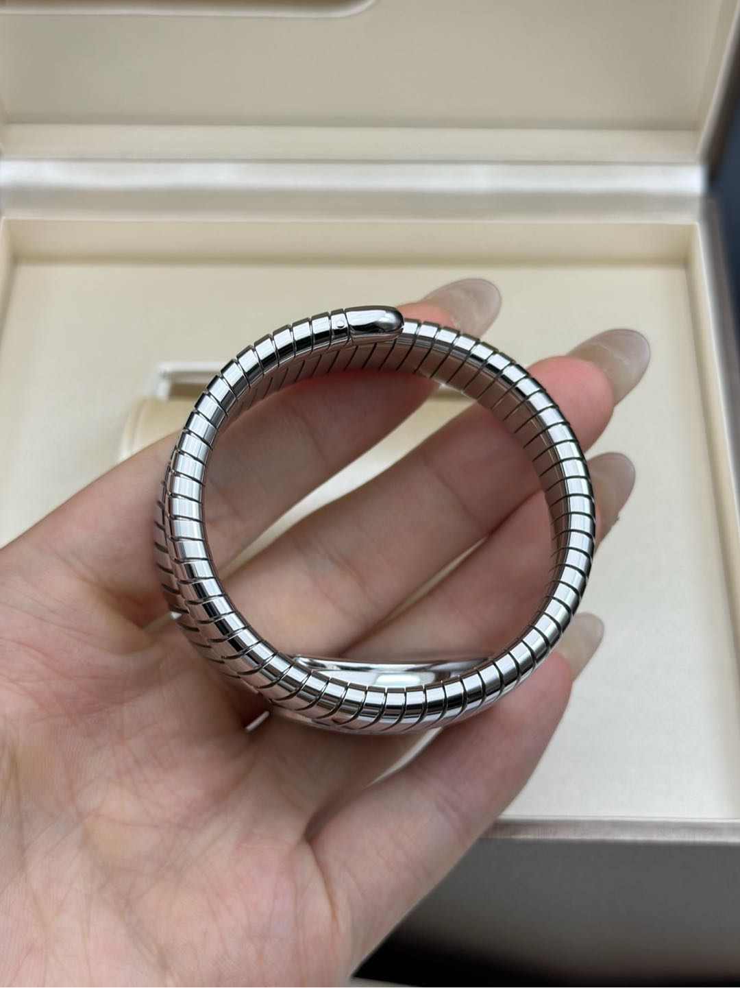 Bulgari 101816 detail 5