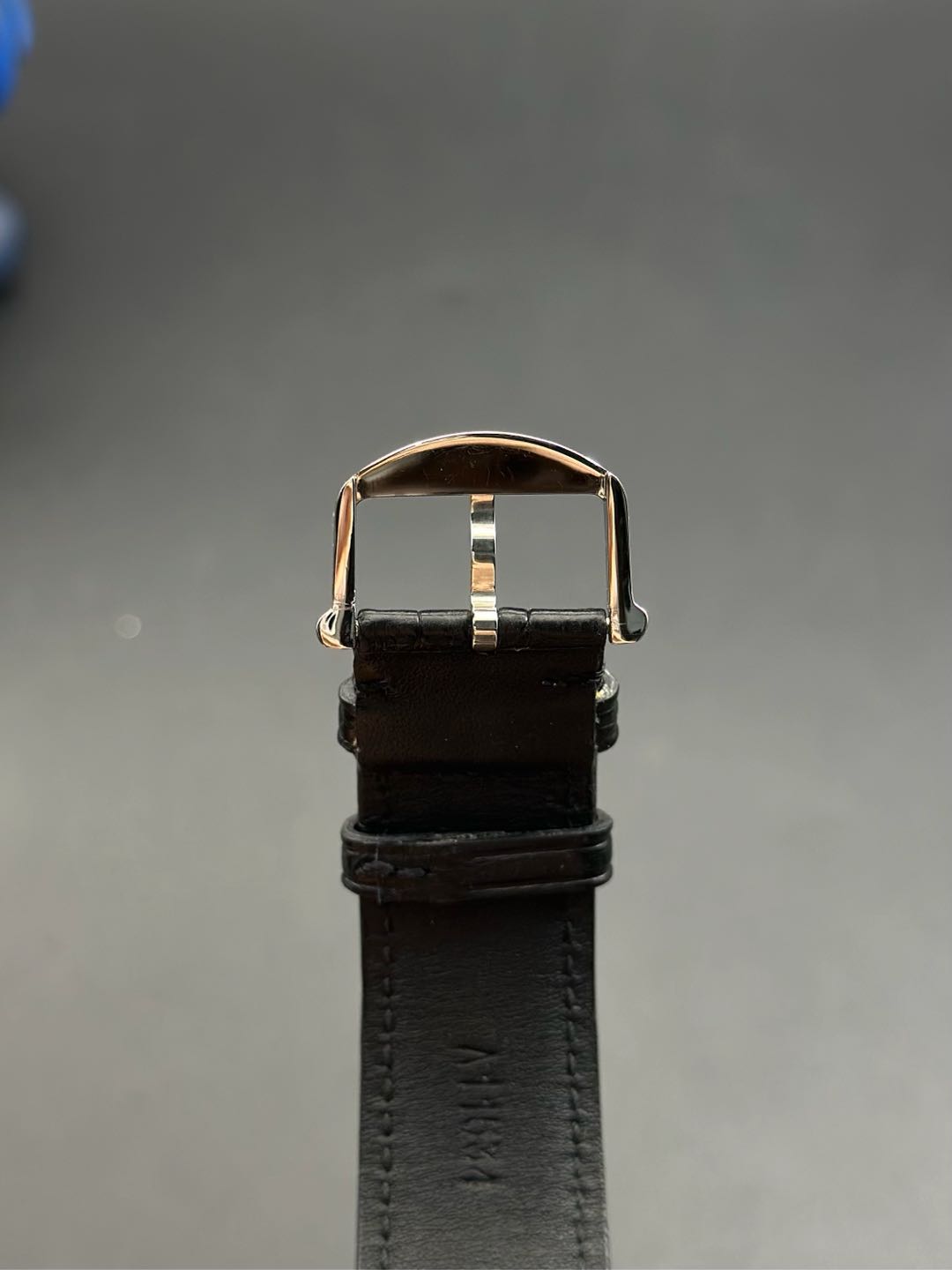 IWC IW356502 detail 6