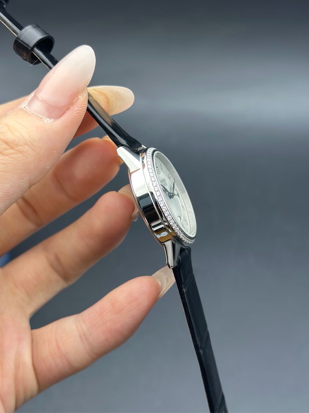 Montblanc U0111057 detail 2