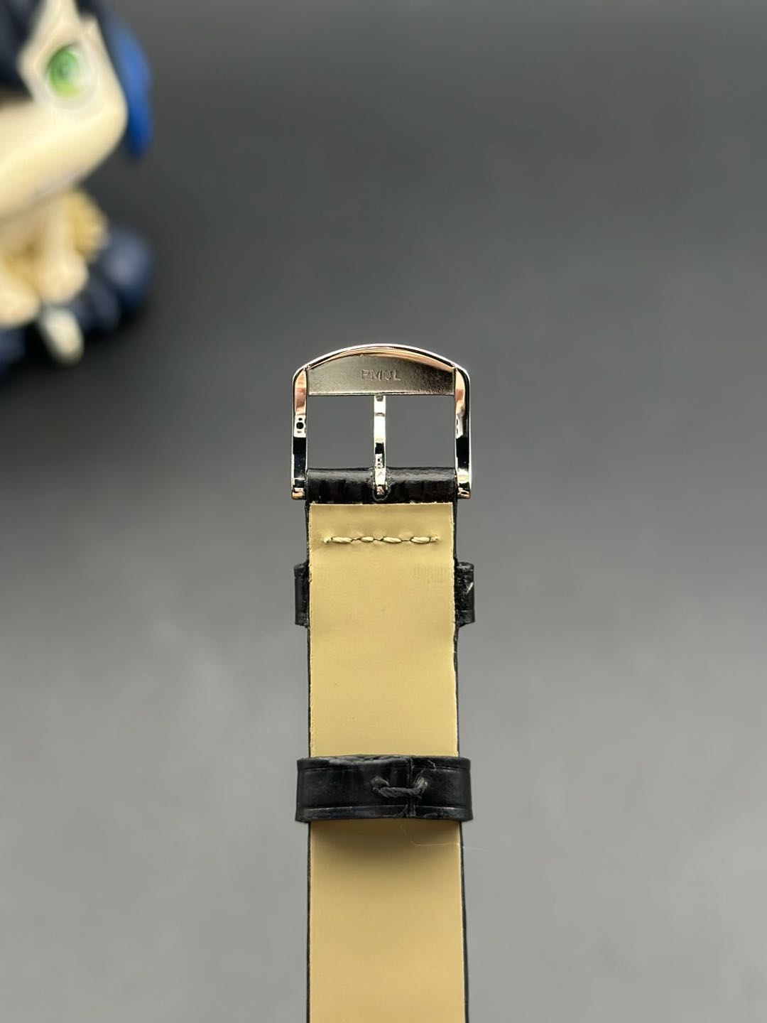 Montblanc U0111057 detail 5