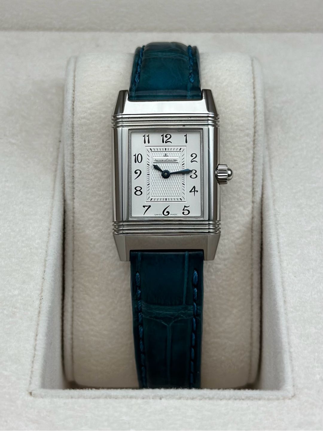 Jaeger-LeCoultre Q2668410