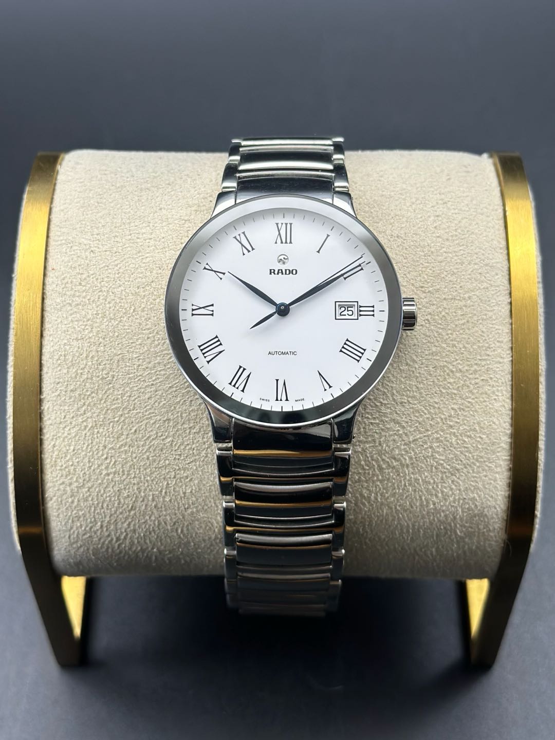 Rado R30939013