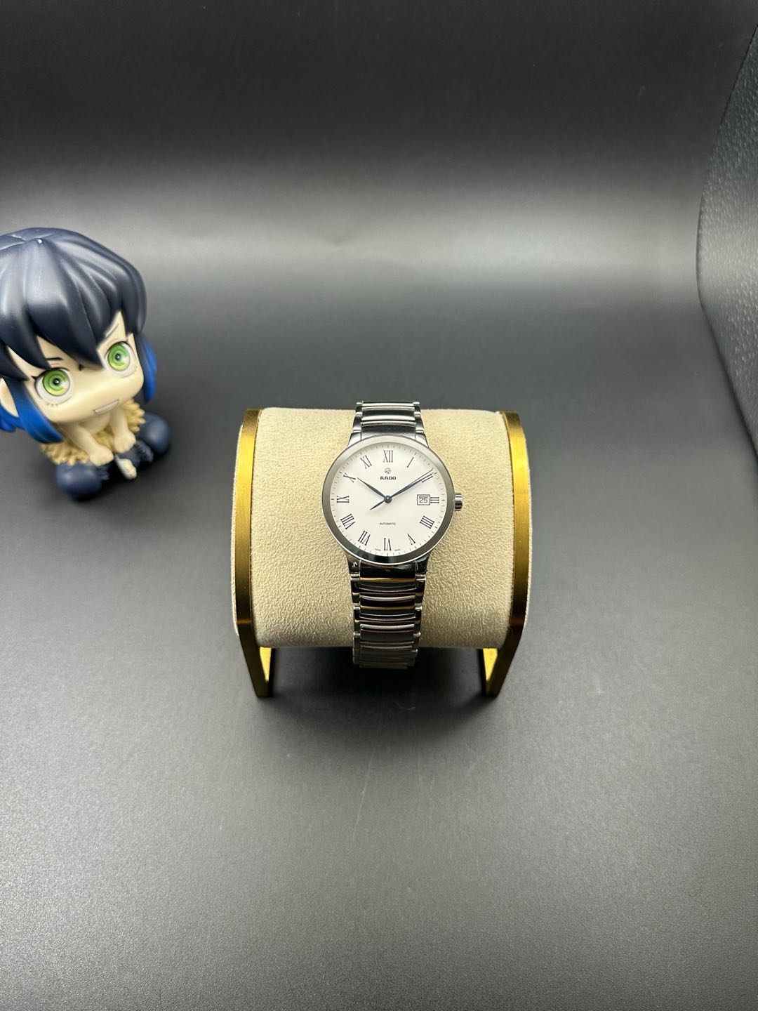 Rado R30939013 detail 7