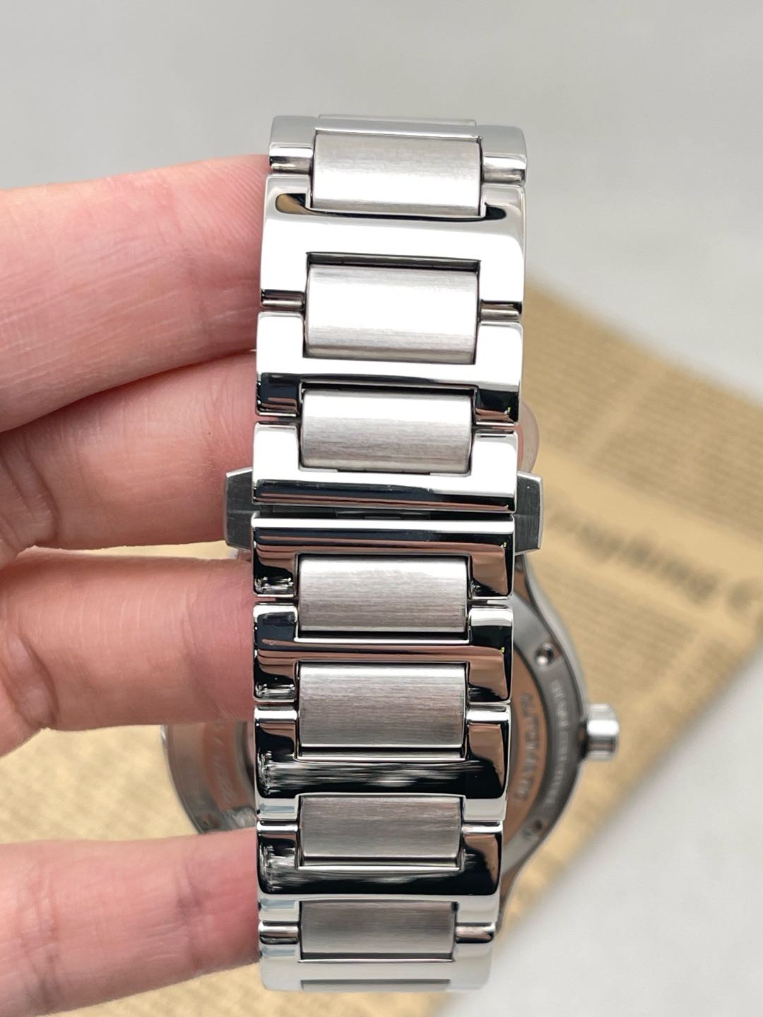 Piaget G0A41002 detail 6