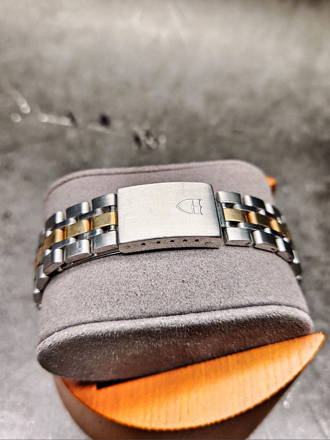 Tudor 76213-0007 detail 6