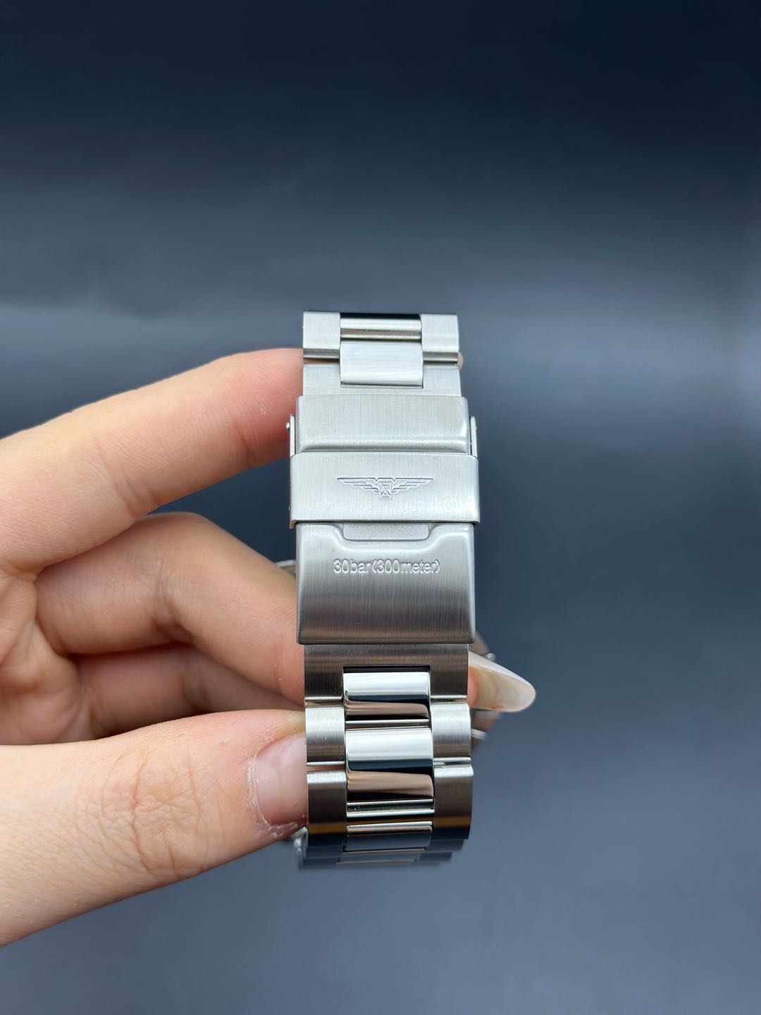 Longines L3.690.4.53.6 detail 4