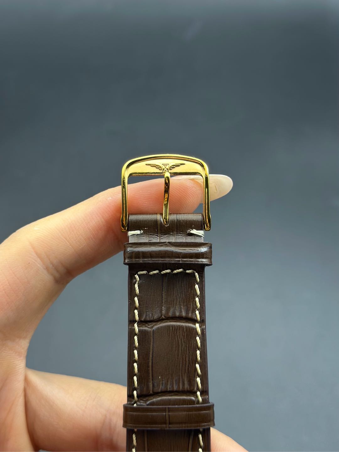 Longines L4.792.877.2 detail 5