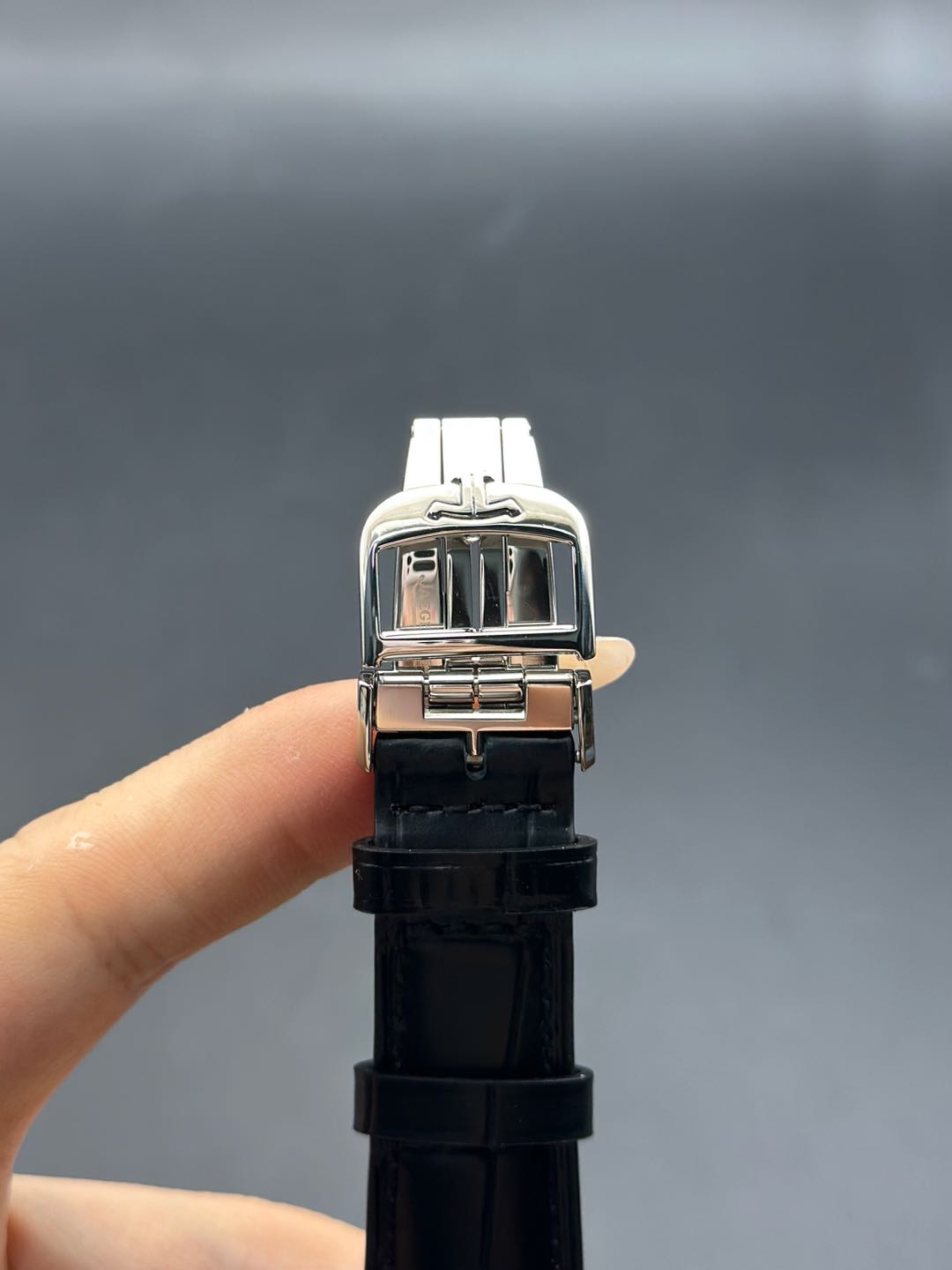 Jaeger-LeCoultre Q1558420 detail 6