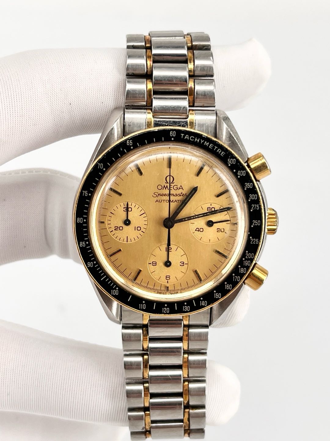 Omega 175.0032